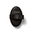 Tronque Ionic Dry Brush