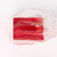 Tronque Neck and Decolletage Elixir