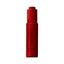 Tronque Scar Concentrate