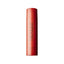 Bottle of Tronque Triple Active Body Milk