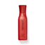 Bottle of Tronque Vitamin C Body Oil