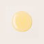 Tronque Vitamin C Body Oil