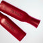 Tronque Vitamin C Body Oil