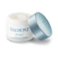 Valmont Hydra3 Charging Cream