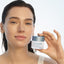 Valmont Hydra3 Charging Cream