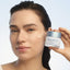 Valmont Hydra3 Charging Cream