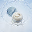 Valmont Hydra3 Charging Cream