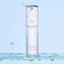 Valmont Hydra3 Contour