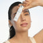 Valmont Hydra3 Contour