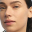 Valmont Hydra3 Contour