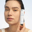 Valmont Hydra3 Contour