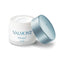 Valmont Hydra3 Mask