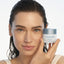 Valmont Hydra3 Mask