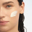 Valmont Hydra3 Mask