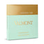 Valmont Regenerating Mask Treatment Single
