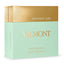 Valmont Regenerating Mask Treatment