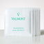 Valmont Regenerating Mask Treatment