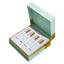 Valmont Time Master XL
