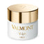 Valmont V-Lift Neck Cream