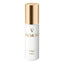 Valmont V-Lift Serum
