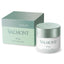 Valmont Vital 24 Hour Light