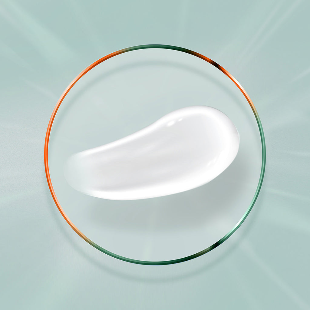 Valmont Vital B. Fluid