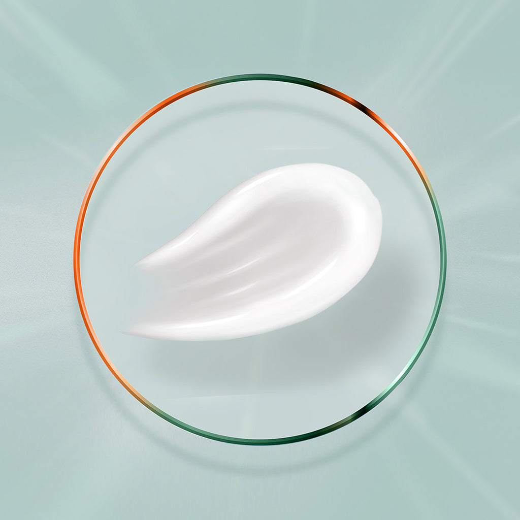 Valmont Vital B. Serum