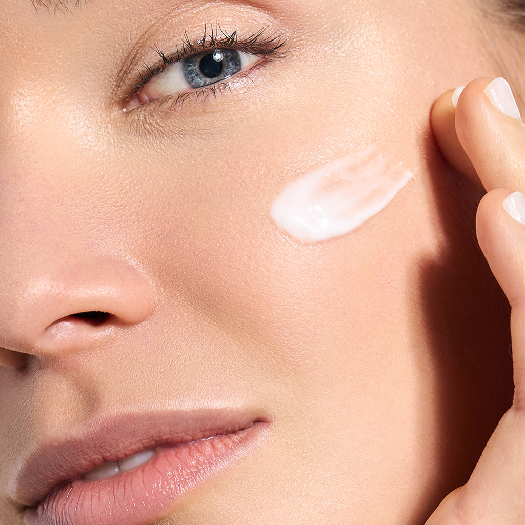 Valmont Vital Contour Cream