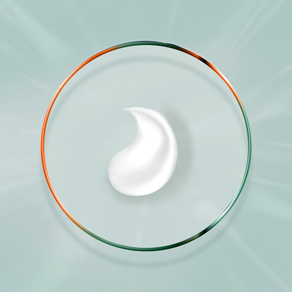 Valmont Vital Contour Cream