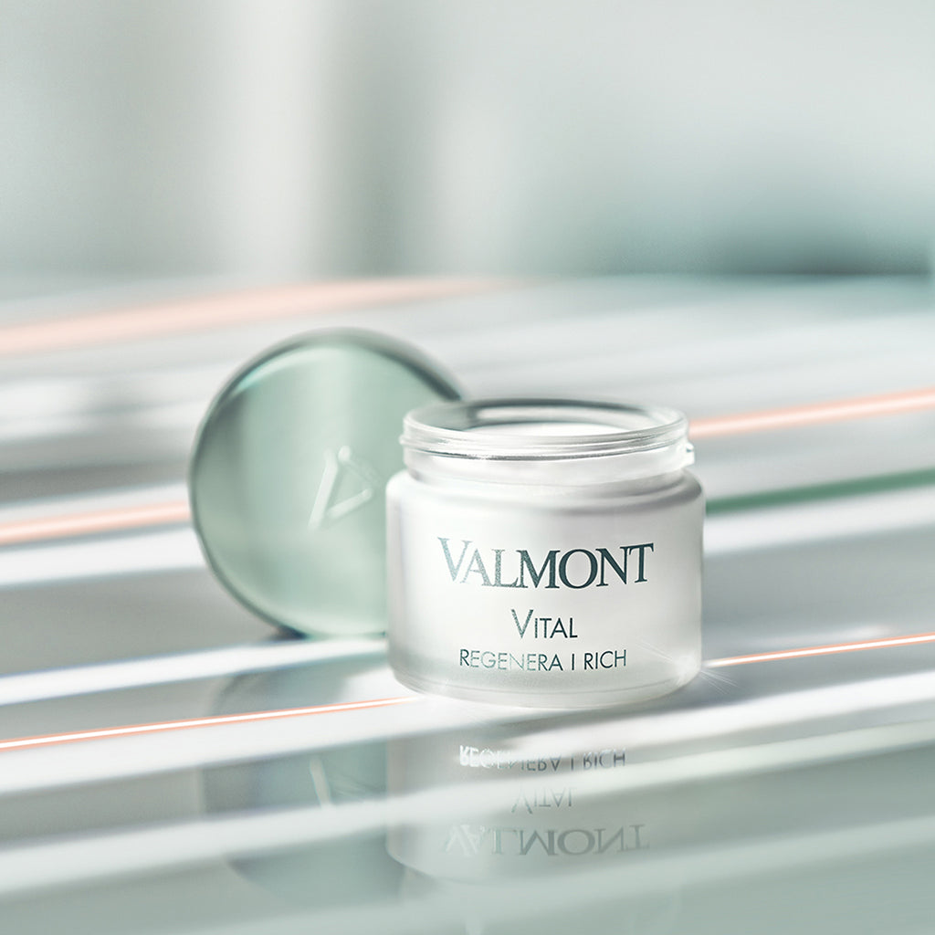 Valmont Vital Regenera l Rich