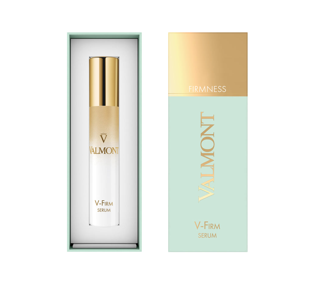 Valmont V-Firm Serum