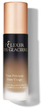 Valmont l'Elixir Teint Precieux
