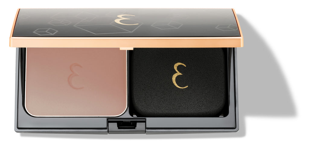 Valmont Elixir Poudre de Teint Precieuse