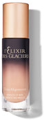 Valmont Elixir Teint Majestueux