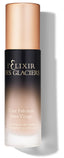 Valmont l'Elixir Teint Precieux