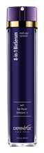 Defenage 8-in-1  BioSerum