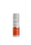 Environ Dual Action Pre-Cleansing Oil