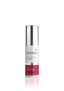 Environ Hydro-Lipidic 3DSynergé Filler Crème