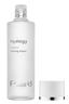 Forlle'd Hyalogy P-effect Refining Lotion