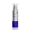Environ Hydra-Intense Cleansing Lotion
