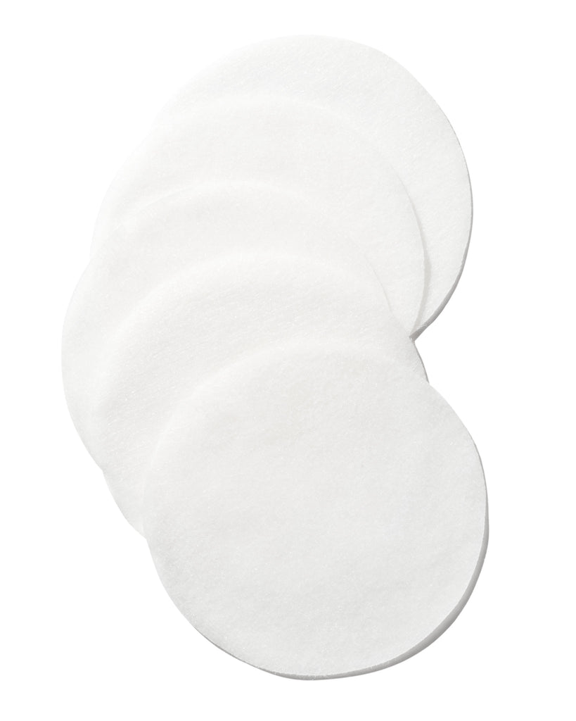 La Suite Skincare Hydrating Peel Pads