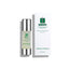 MBR Cell Power Vital Serum