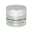 MBR Eye Cream Smooth 100