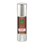 MBR Modukine™ Cream