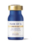 Biologique Recherche Fluide VIP O2 8 ml