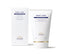 Biologique Recherche Masque Vivant with Box