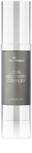 SkinMedica TNS Recovery Complex®