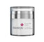 Environ Tri Bio-Botanical Revival Masque