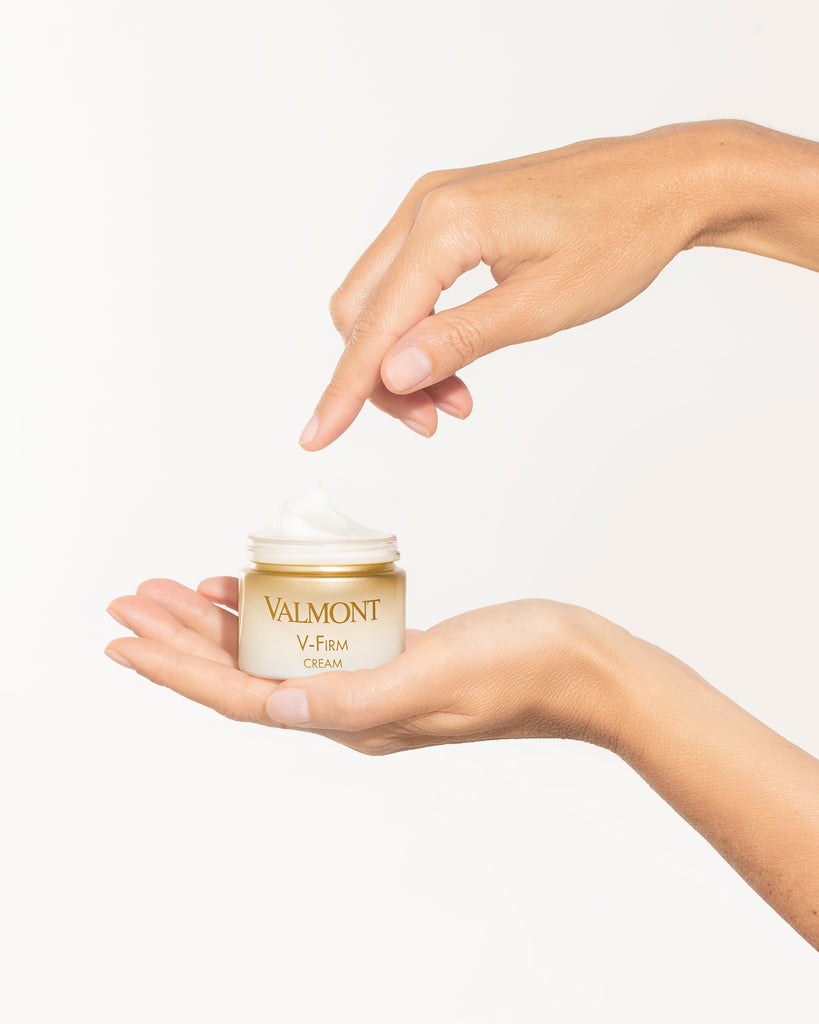 Valmont V-Firm Cream