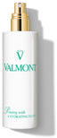 Valmont Priming with a Hydrating Fluid